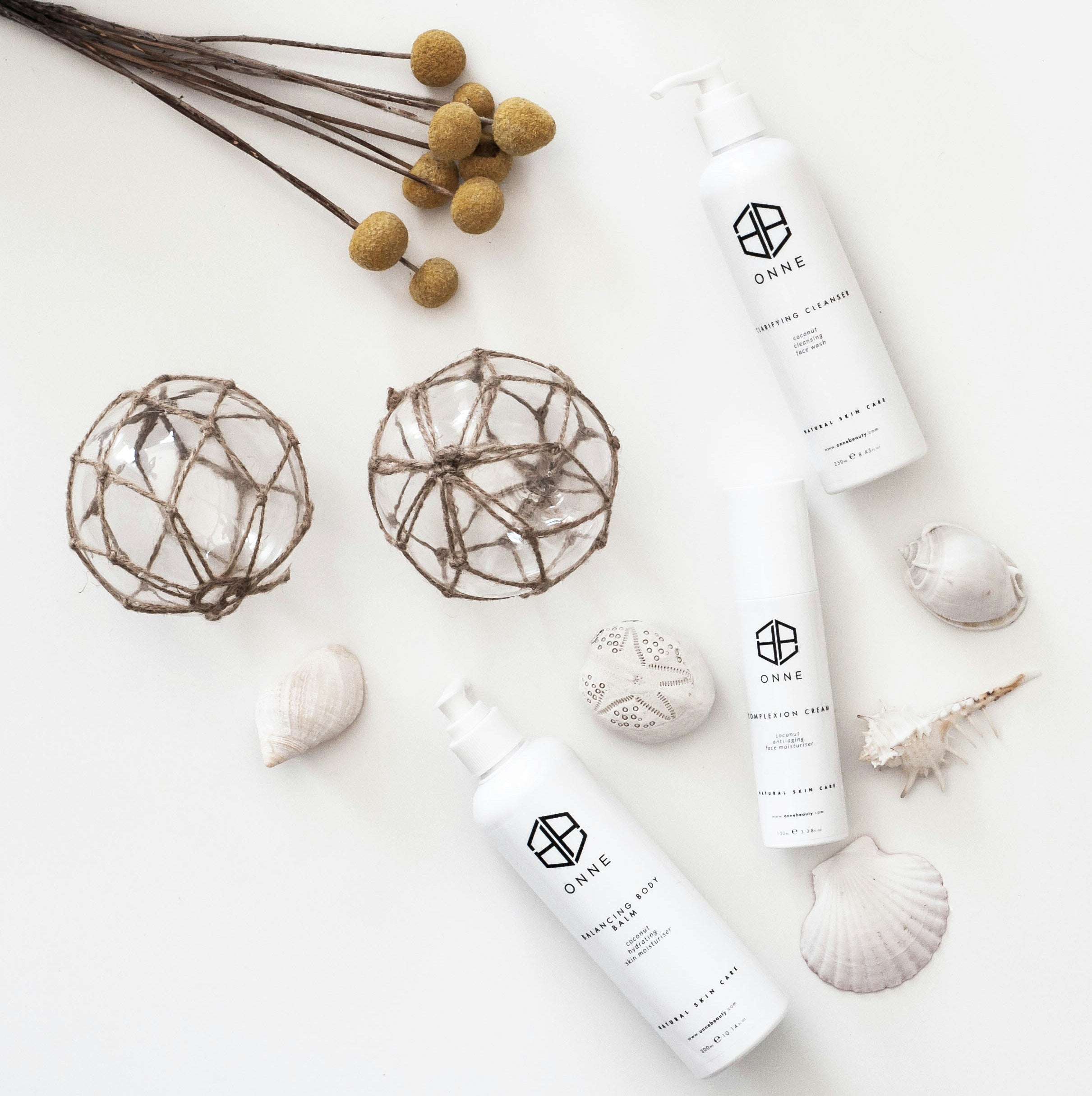 Design & Label - White Label Products