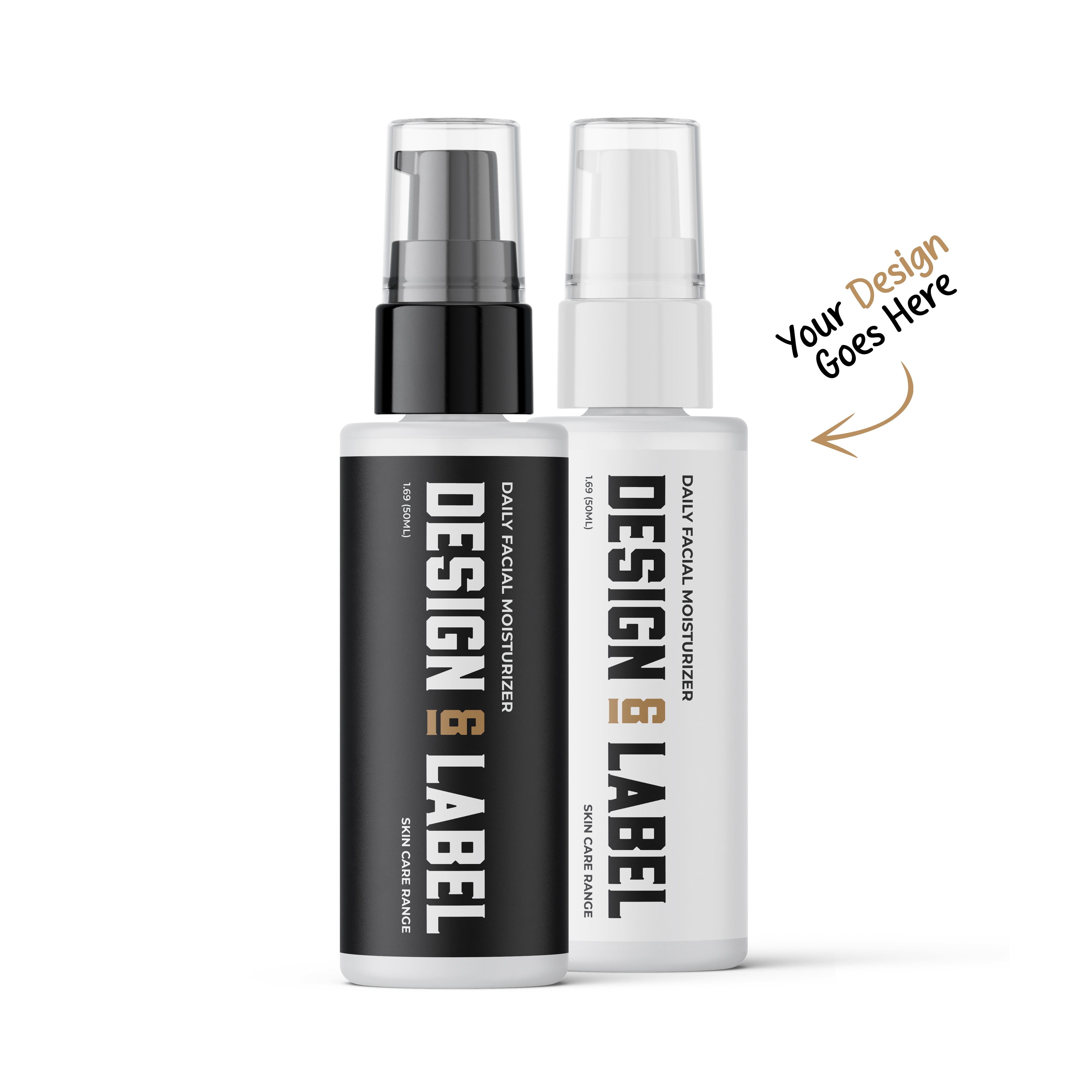 Skincare