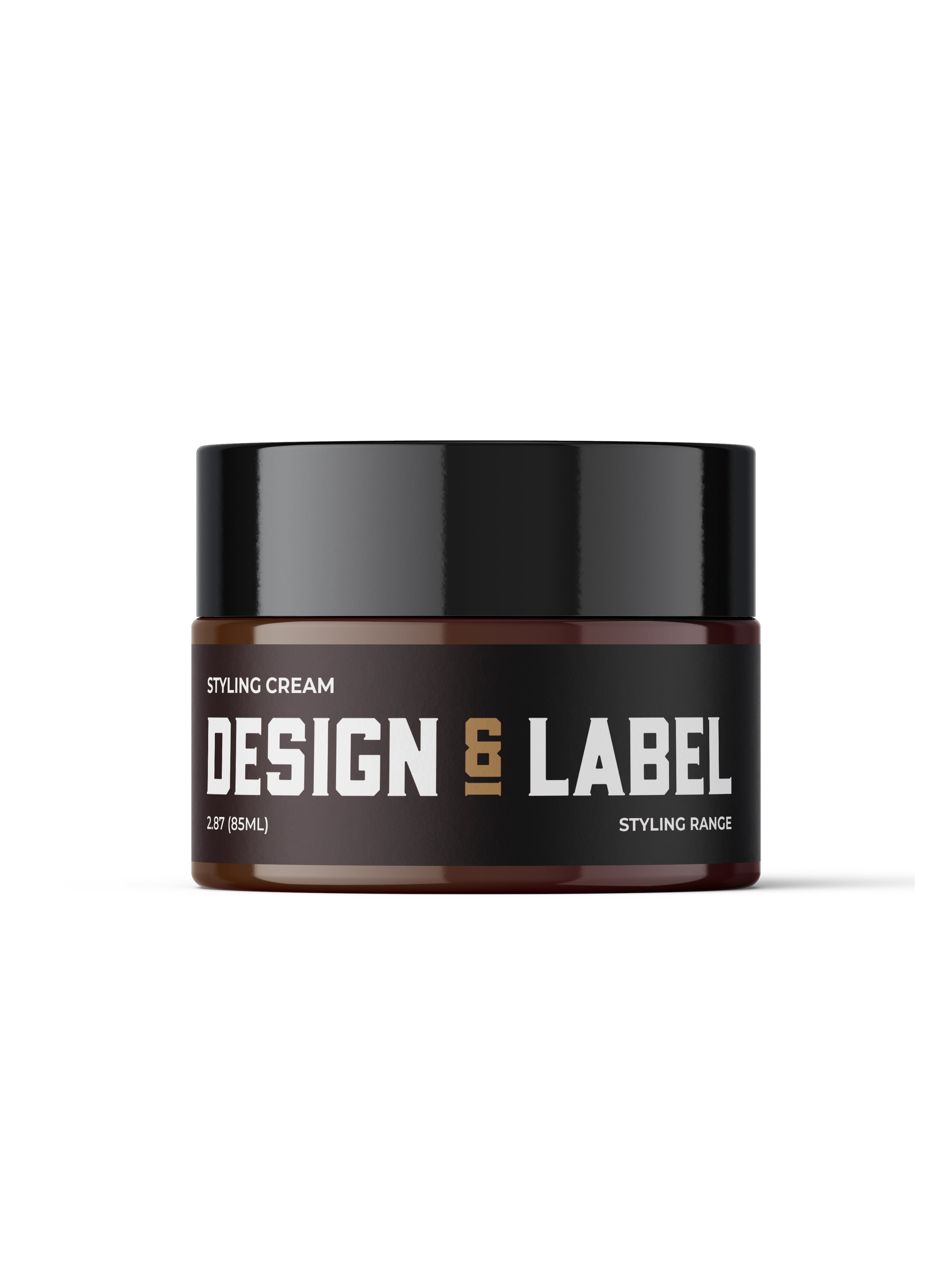 Styling Cream