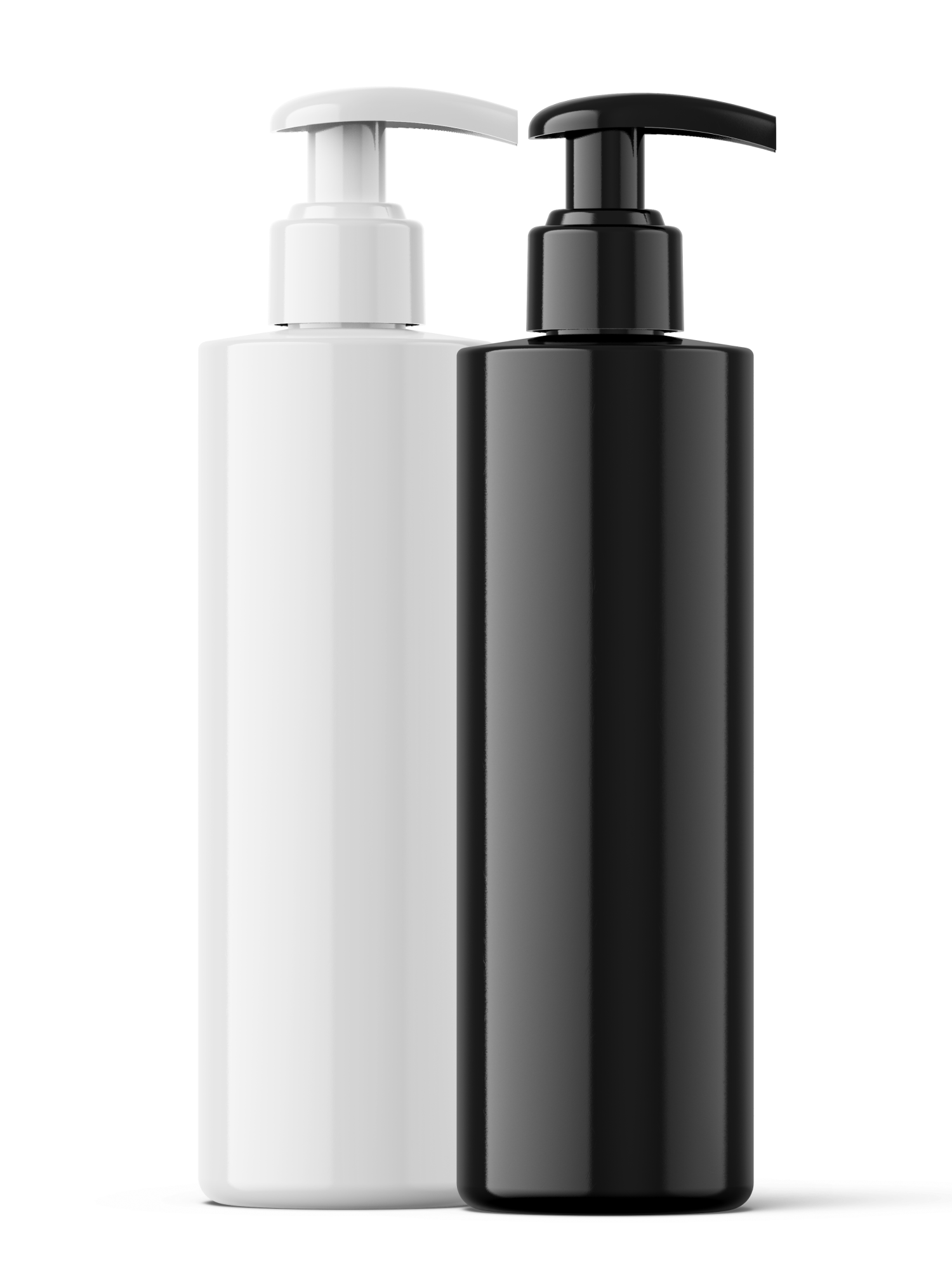 Argan Oil Conditioner