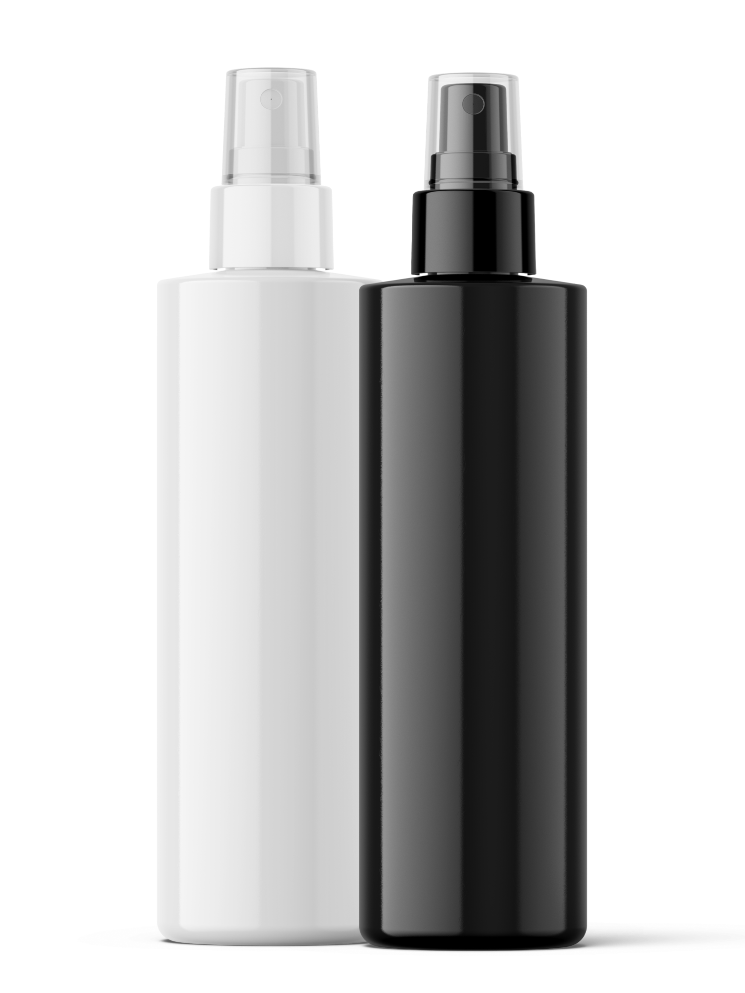 Sea Salt Spray